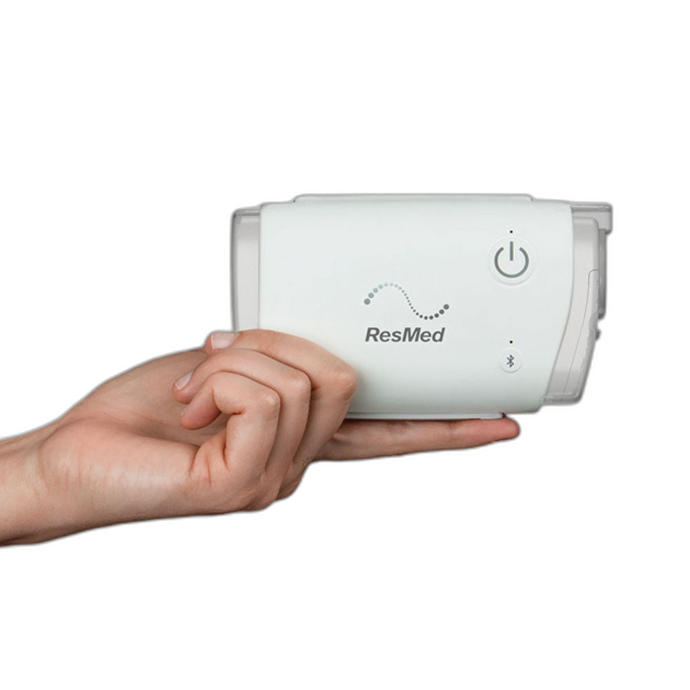 ResMed AirMini