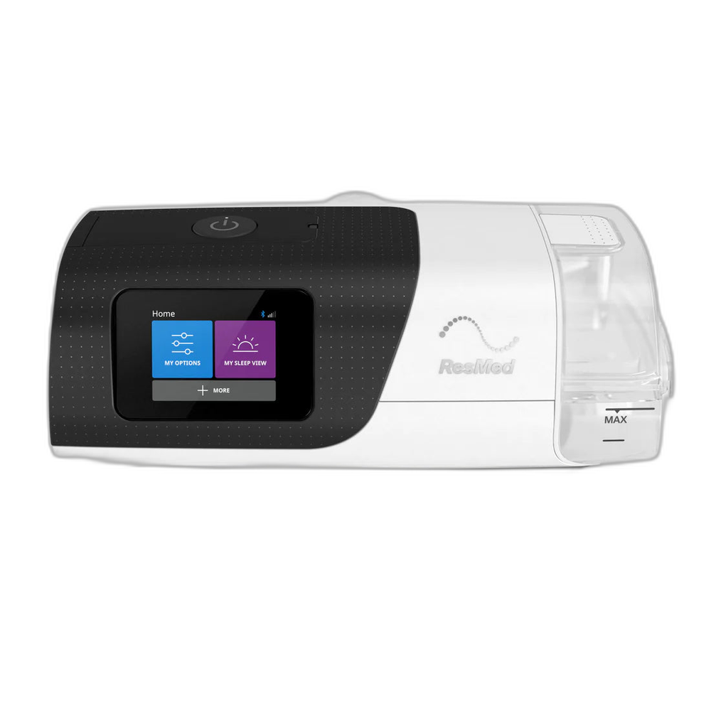 ResMed AirSense 11