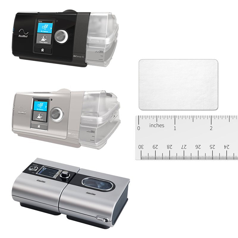 CPAP Filter