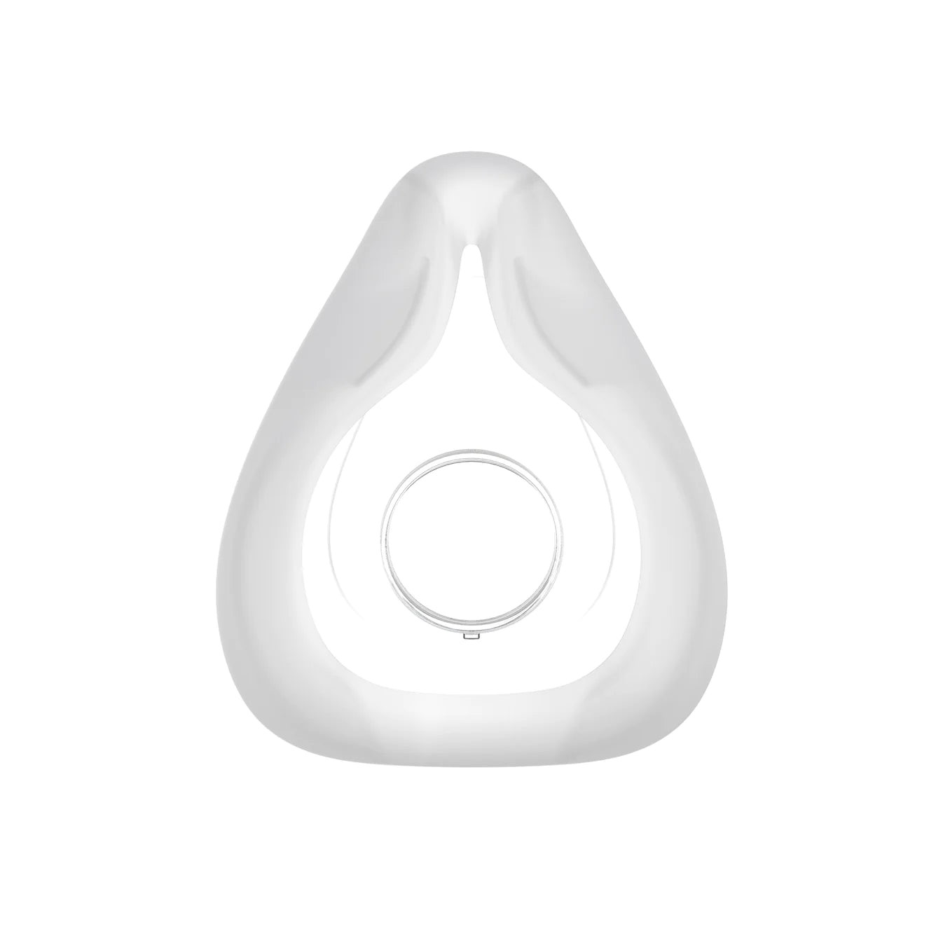 Mask Cushion