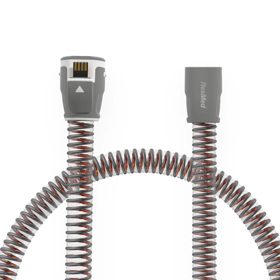 CPAP Tubing